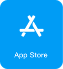 App Store