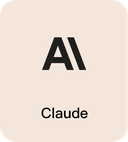 Claude Pro