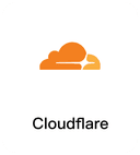 Cloudflare Pro