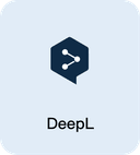 DeepL Pro