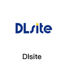 DLsite