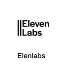 ElevenLabs