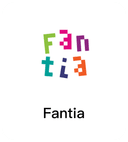 Fantia