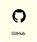 Github Team