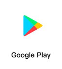 Google Play