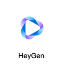 HeyGen Creator