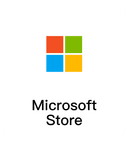 Microsoft Store