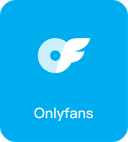 OnlyFans