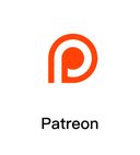 Patreon