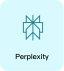 Perplexity Pro