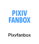 pixivFANBOX