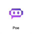 Poe