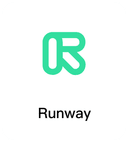 Runway Standard