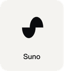 Suno Pro